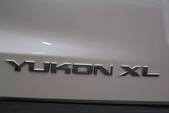 used 2015 GMC Yukon XL car, priced at $25,999