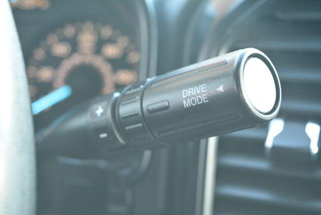 used 2018 Ford F-150 car, priced at $27,999