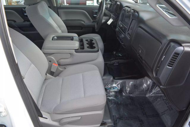 used 2018 GMC Sierra 2500 car, priced at $27,999