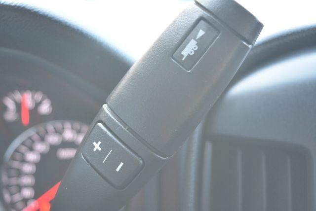 used 2018 Chevrolet Silverado 1500 car, priced at $18,999