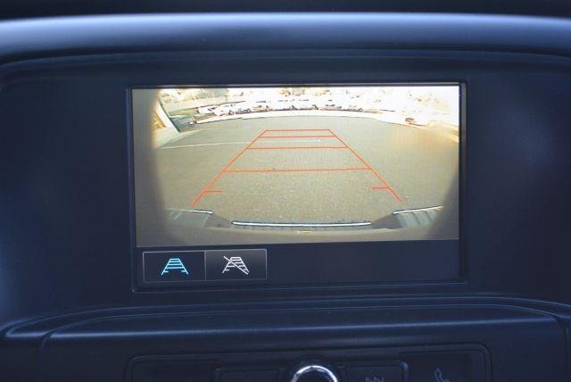 used 2018 Chevrolet Silverado 1500 car, priced at $18,999