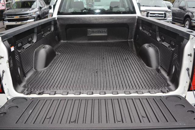 used 2018 GMC Sierra 2500 car, priced at $28,999