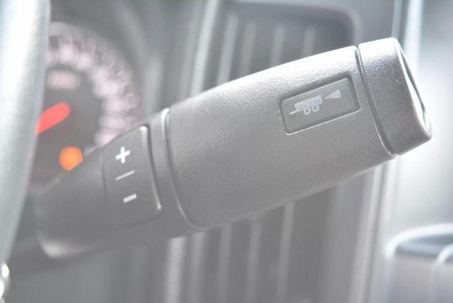 used 2018 Chevrolet Silverado 1500 car, priced at $23,999