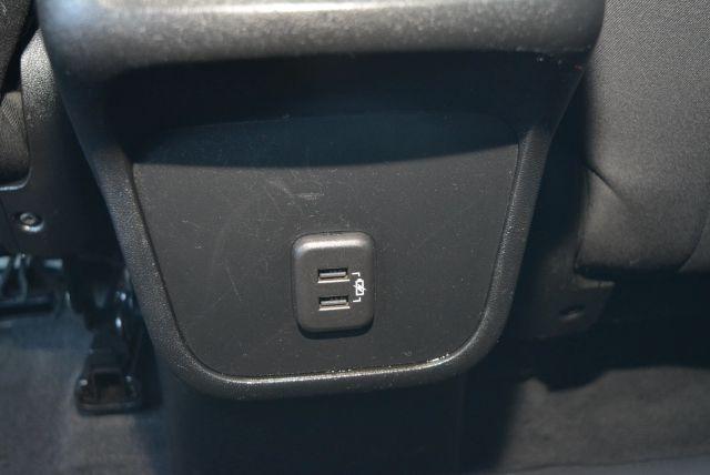 used 2020 Chevrolet Equinox car, priced at $13,999