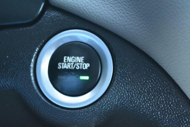 used 2020 Chevrolet Equinox car, priced at $13,999