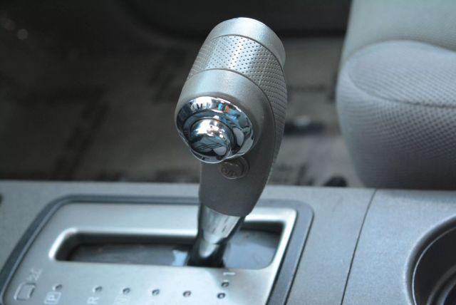used 2015 Nissan Frontier car, priced at $12,999