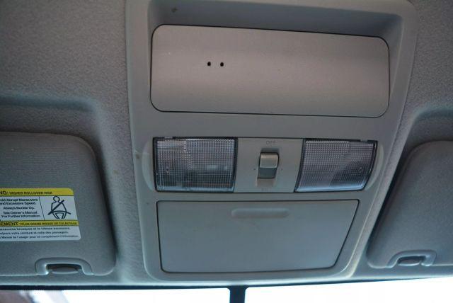 used 2015 Nissan Frontier car, priced at $12,999