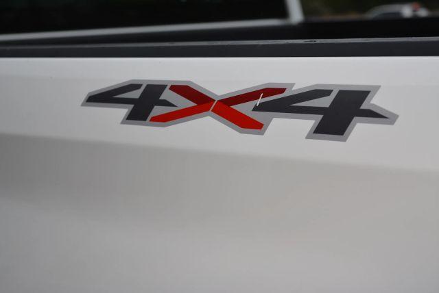 used 2019 Chevrolet Silverado 1500 car, priced at $27,999