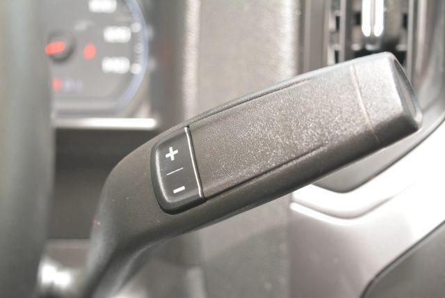 used 2019 Chevrolet Silverado 1500 car, priced at $27,999