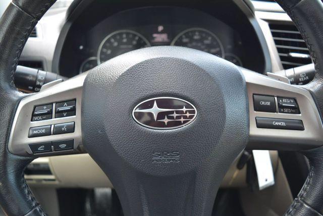 used 2012 Subaru Outback car, priced at $10,999