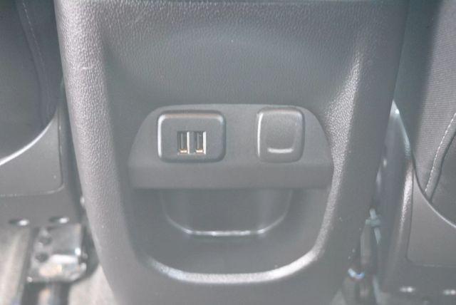 used 2015 Chevrolet Colorado car, priced at $22,999