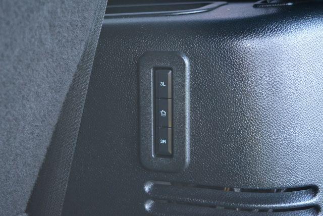 used 2016 Ford Expedition car, priced at $19,999