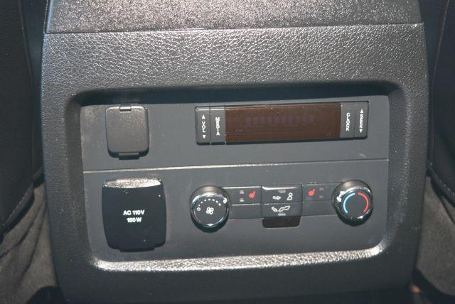 used 2016 Ford Expedition car, priced at $19,999