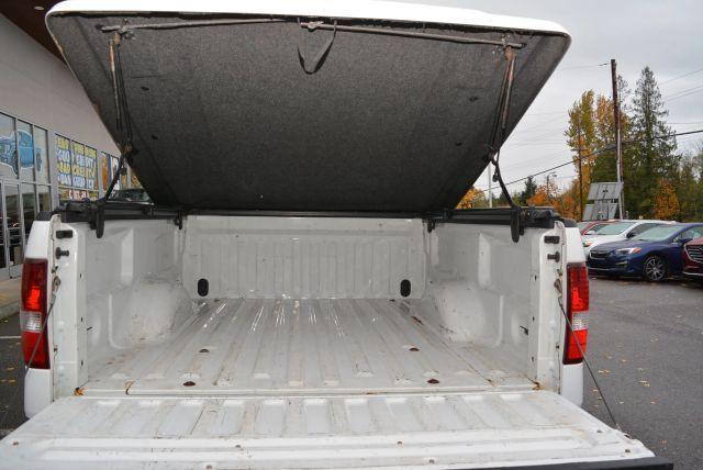 used 2005 Ford F-150 car, priced at $7,999