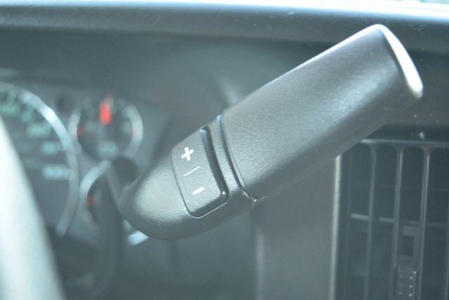 used 2014 Chevrolet Express 2500 car, priced at $16,999