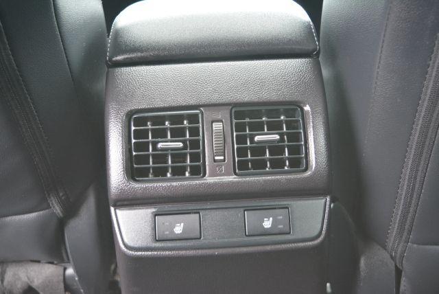 used 2016 Subaru Outback car, priced at $14,999