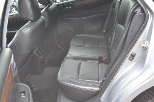used 2016 Subaru Outback car, priced at $14,999