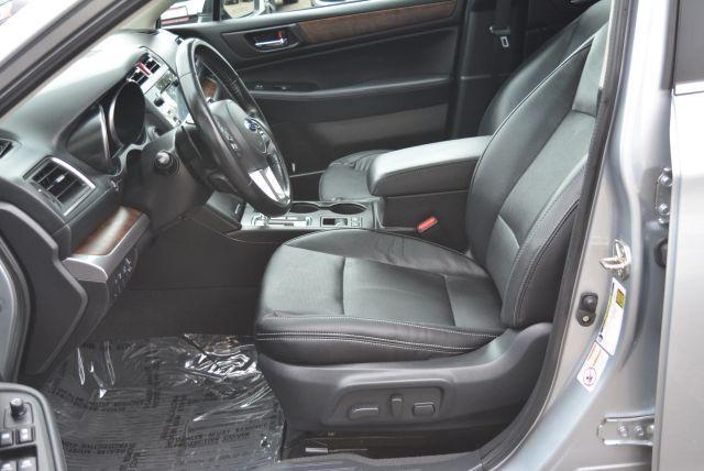 used 2016 Subaru Outback car, priced at $14,999