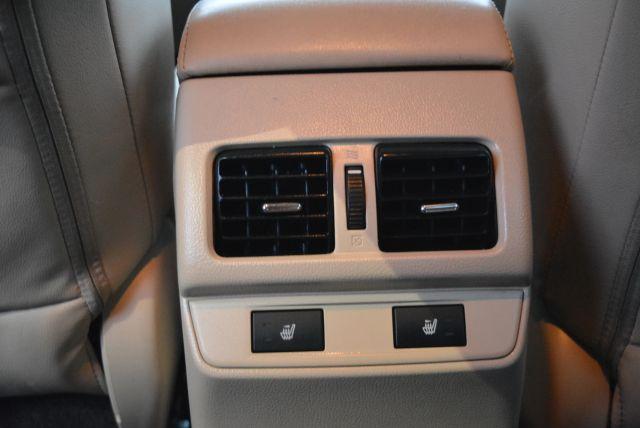 used 2016 Subaru Outback car, priced at $13,999