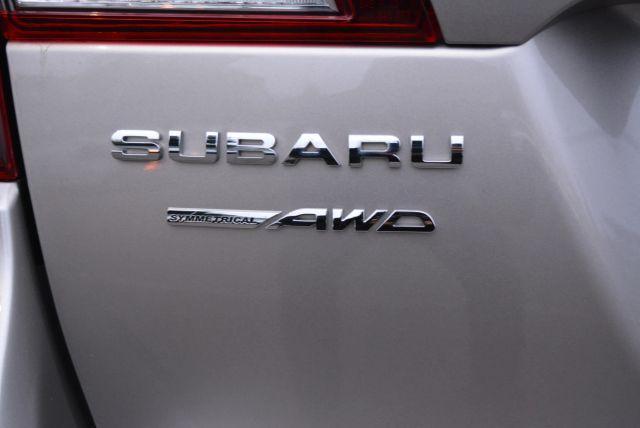 used 2016 Subaru Outback car, priced at $13,999