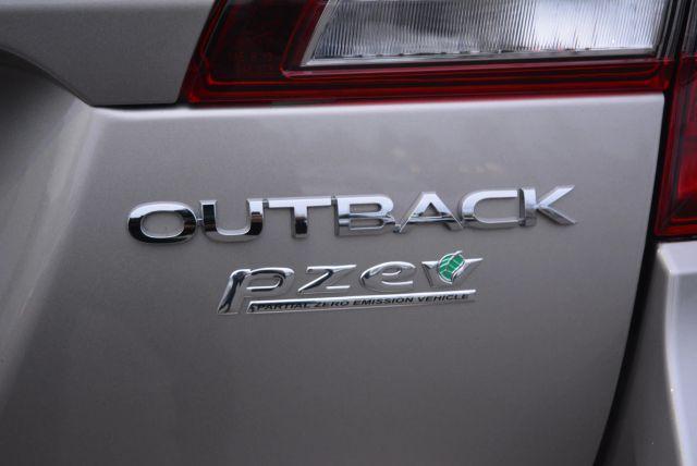 used 2016 Subaru Outback car, priced at $13,999