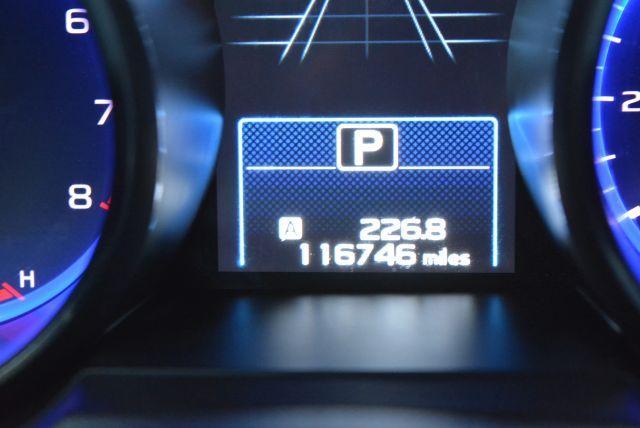 used 2016 Subaru Outback car, priced at $13,999