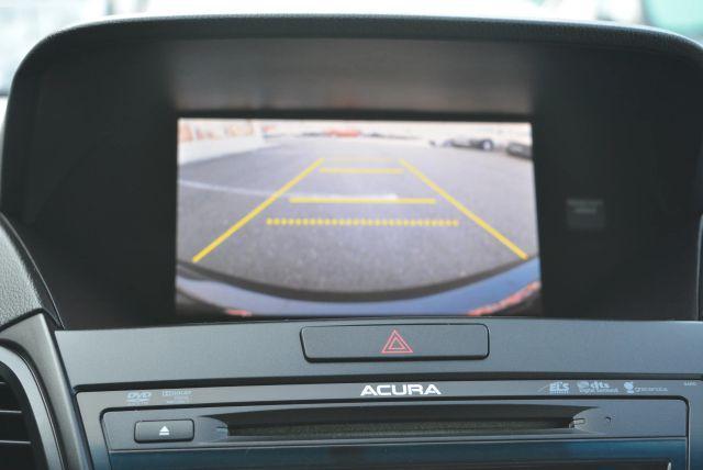 used 2015 Acura RDX car, priced at $13,999