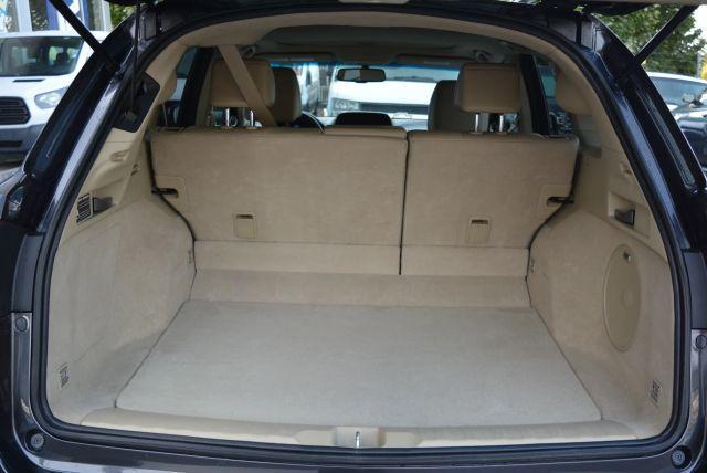 used 2015 Acura RDX car, priced at $13,999