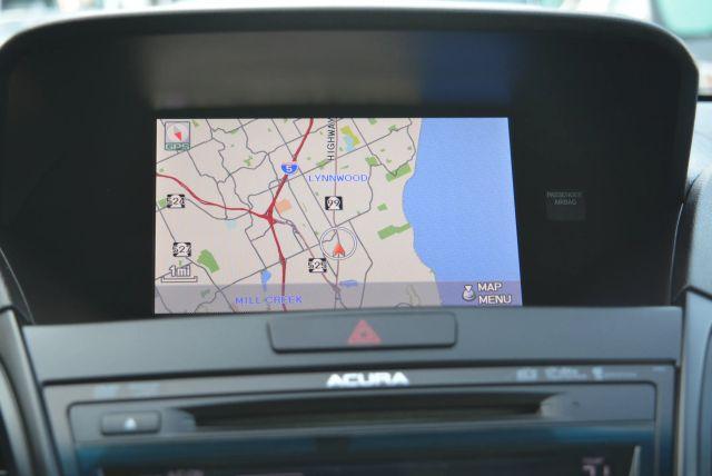 used 2015 Acura RDX car, priced at $13,999