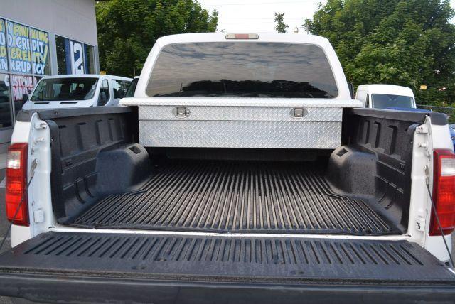 used 2013 Ford F-250 car, priced at $21,999