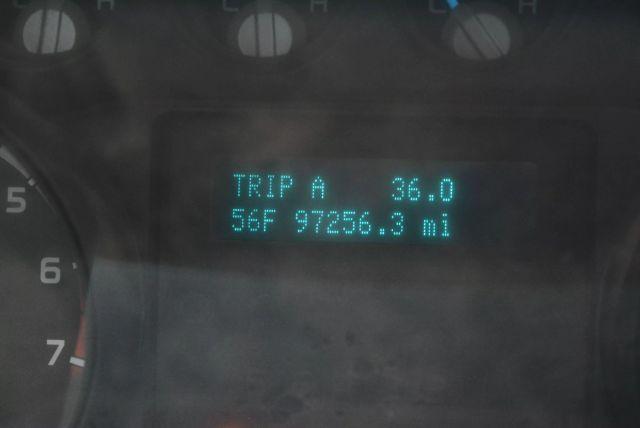 used 2013 Ford F-250 car, priced at $21,999
