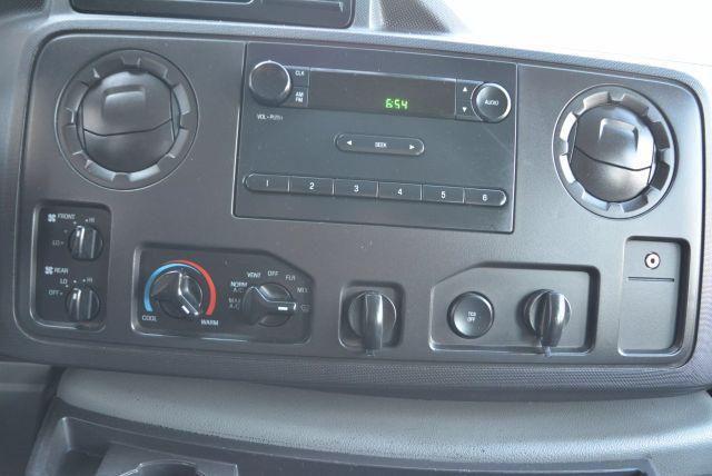 used 2013 Ford E350 Super Duty car, priced at $24,999