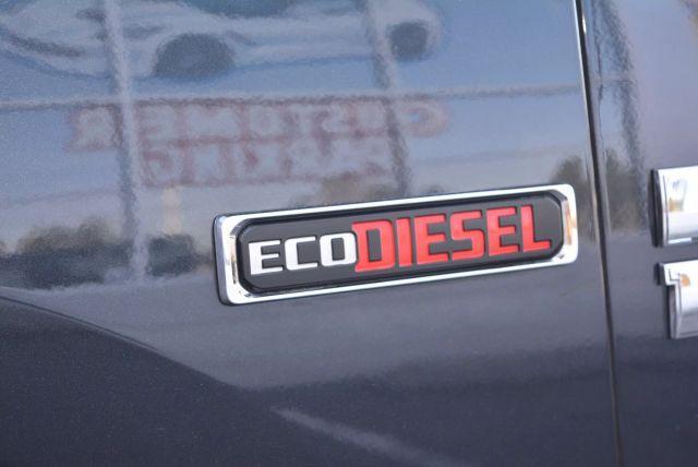 used 2016 Ram 1500 car, priced at $15,999