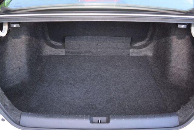 used 2016 Honda Civic car, priced at $14,999