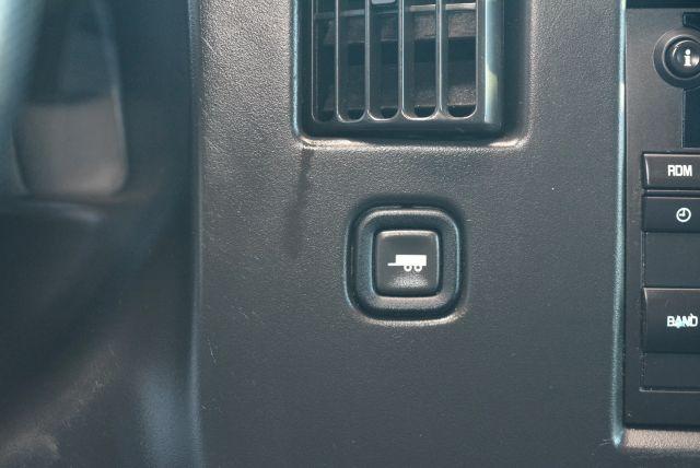 used 2012 Chevrolet Express 2500 car, priced at $9,999
