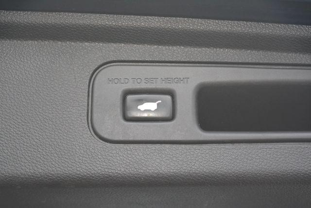 used 2020 Honda Odyssey car, priced at $26,999