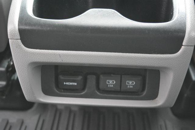 used 2020 Honda Odyssey car, priced at $26,999