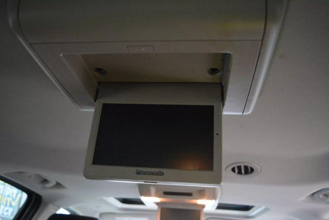 used 2013 Chevrolet Suburban car, priced at $14,999