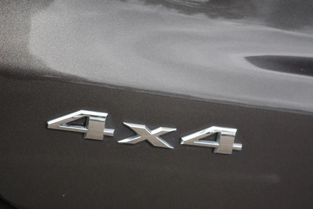 used 2021 Jeep Compass car, priced at $19,999