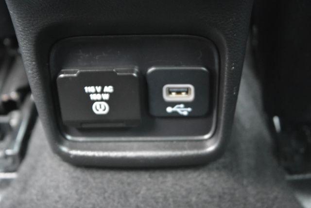used 2021 Jeep Compass car, priced at $19,999