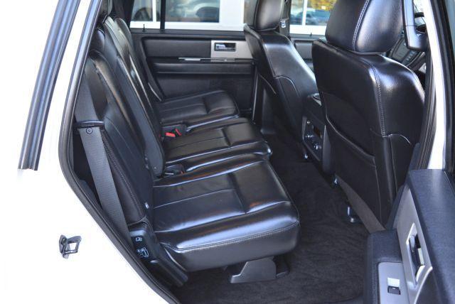 used 2015 Ford Expedition car, priced at $14,999