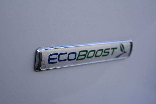 used 2015 Ford Expedition car, priced at $14,999