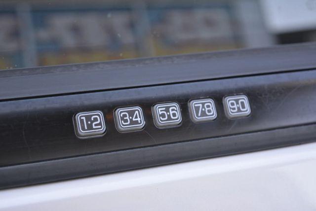 used 2015 Ford Expedition car, priced at $14,999