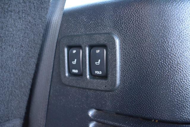 used 2015 Ford Expedition car, priced at $14,999