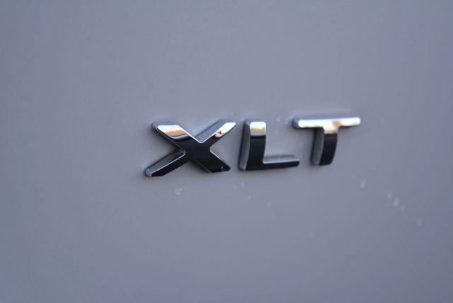 used 2015 Ford Expedition car, priced at $14,999