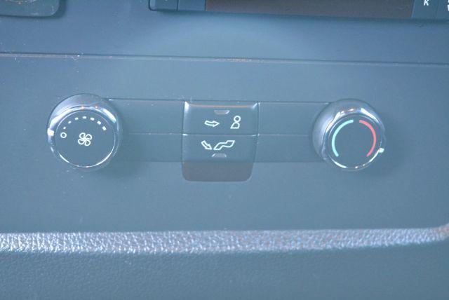 used 2015 Ford Expedition car, priced at $14,999