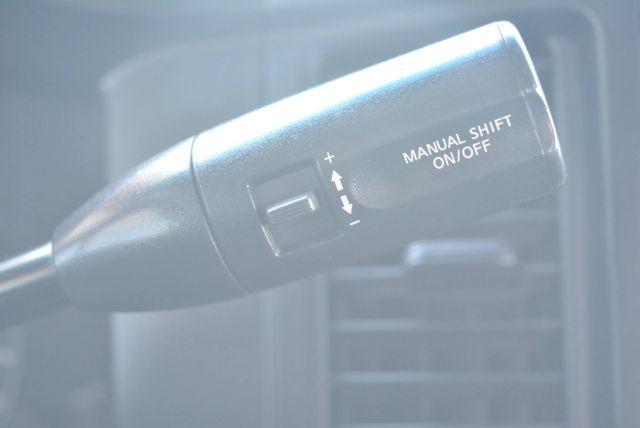 used 2017 Nissan NV Cargo NV2500 HD car, priced at $21,999