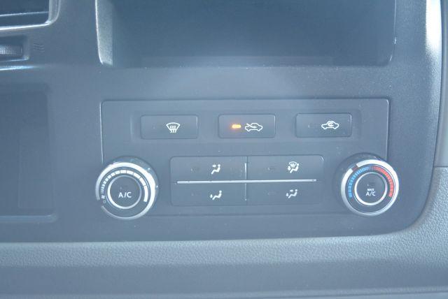 used 2017 Nissan NV Cargo NV2500 HD car, priced at $21,999