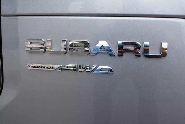 used 2014 Subaru Forester car, priced at $7,999