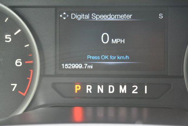 used 2017 Ford F-150 car, priced at $17,999